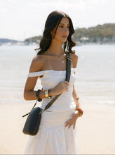 Load image into Gallery viewer, Mika Passport Phone Crossbody
