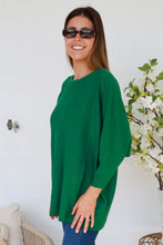 Load image into Gallery viewer, &quot;You&#39;re a Star&quot; Sweatshirt by Charlotte The Label
