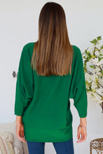 Load image into Gallery viewer, &quot;You&#39;re a Star&quot; Sweatshirt by Charlotte The Label
