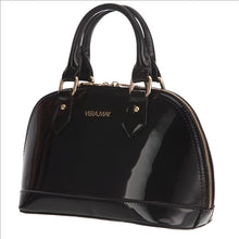 Load image into Gallery viewer, &#39;Dolly&#39; Handbag by Vera May
