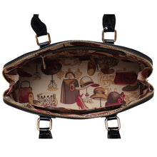 Load image into Gallery viewer, &#39;Dolly&#39; Handbag by Vera May
