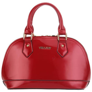 'Dolly' Handbag by Vera May
