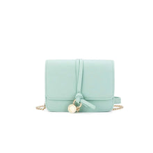 Load image into Gallery viewer, Gigi Crossbody Bag available in 4 colours
