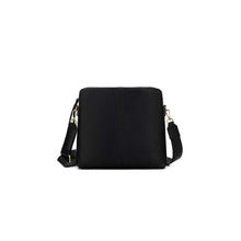 Load image into Gallery viewer, BLACK CAVIAR &#39;Paige&#39; Crossbody Bag
