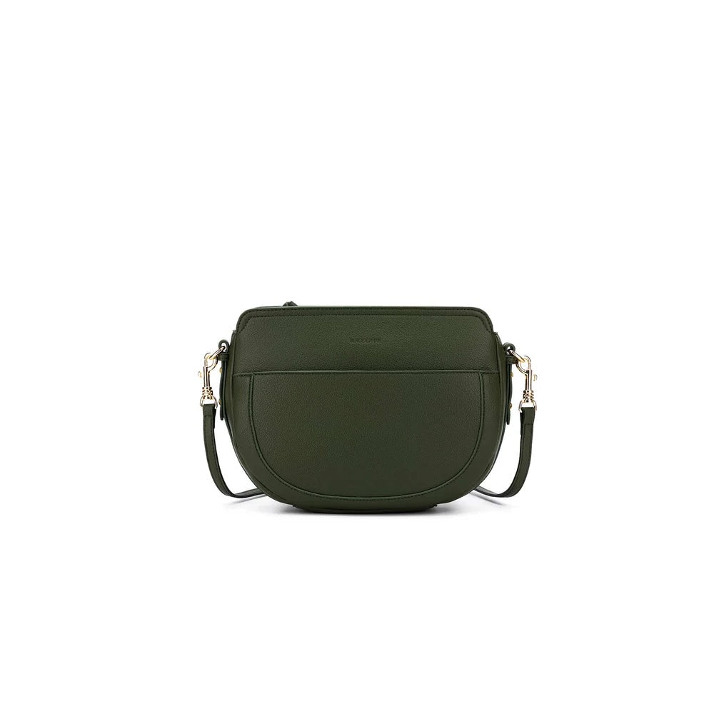 'Paris' Ladies Crossbody Bag