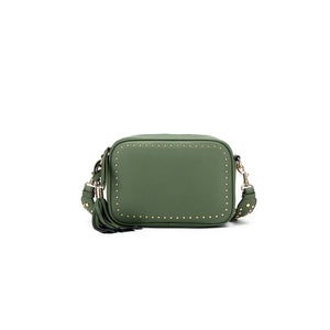 'Soho' Ladies Crossbody Bag