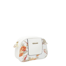 Load image into Gallery viewer, Vegan Fashion Handbag Set of 4 &#39;Solano&#39; by Vera May
