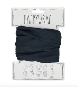 HUGE Range Happy Wraps now available!