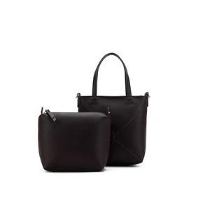 Mini Suki 2 Piece Handbag Set