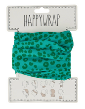 Load image into Gallery viewer, HUGE Range Happy Wraps now available!
