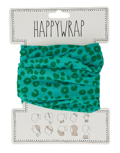 HUGE Range Happy Wraps now available!
