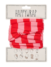 Load image into Gallery viewer, HUGE Range Happy Wraps now available!

