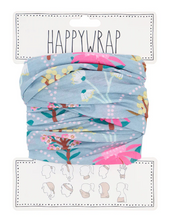 Load image into Gallery viewer, HUGE Range Happy Wraps now available!
