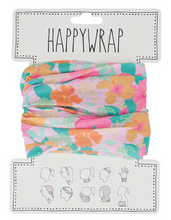 Load image into Gallery viewer, HUGE Range Happy Wraps now available!
