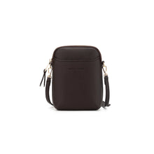 Load image into Gallery viewer, Mika Passport Phone Crossbody
