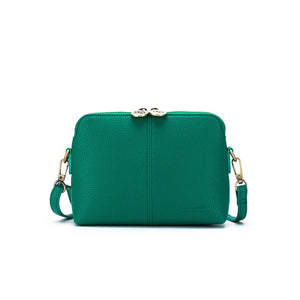 'Harlow' Small Ladies Crossbody Bag