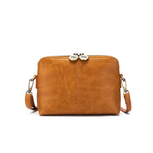 Load image into Gallery viewer, &#39;Harlow&#39; Small Ladies Crossbody Bag
