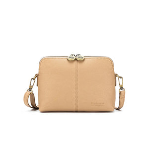 'Harlow' Small Ladies Crossbody Bag