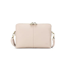 Load image into Gallery viewer, Kiara Crossbody Clutch Bag available in many colours
