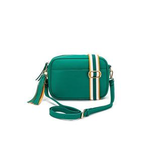 'Indie' Ladies Crossbody Bag