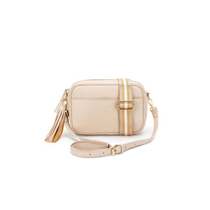 'Indie' Ladies Crossbody Bag