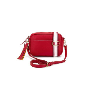 'Indie' Ladies Crossbody Bag