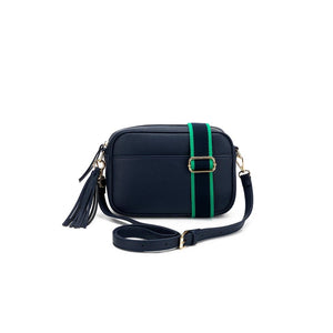 'Indie' Ladies Crossbody Bag