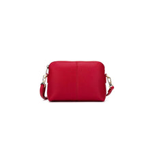 Load image into Gallery viewer, &#39;Harlow&#39; Small Ladies Crossbody Bag
