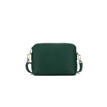 Load image into Gallery viewer, &#39;Harlow&#39; Small Ladies Crossbody Bag
