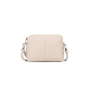 'Harlow' Small Ladies Crossbody Bag