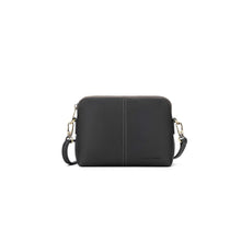 Load image into Gallery viewer, &#39;Harlow&#39; Small Ladies Crossbody Bag
