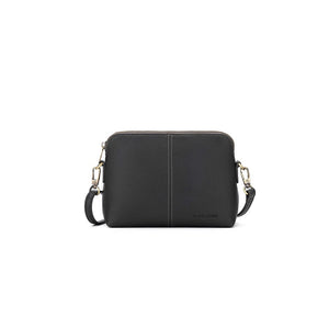 'Harlow' Small Ladies Crossbody Bag