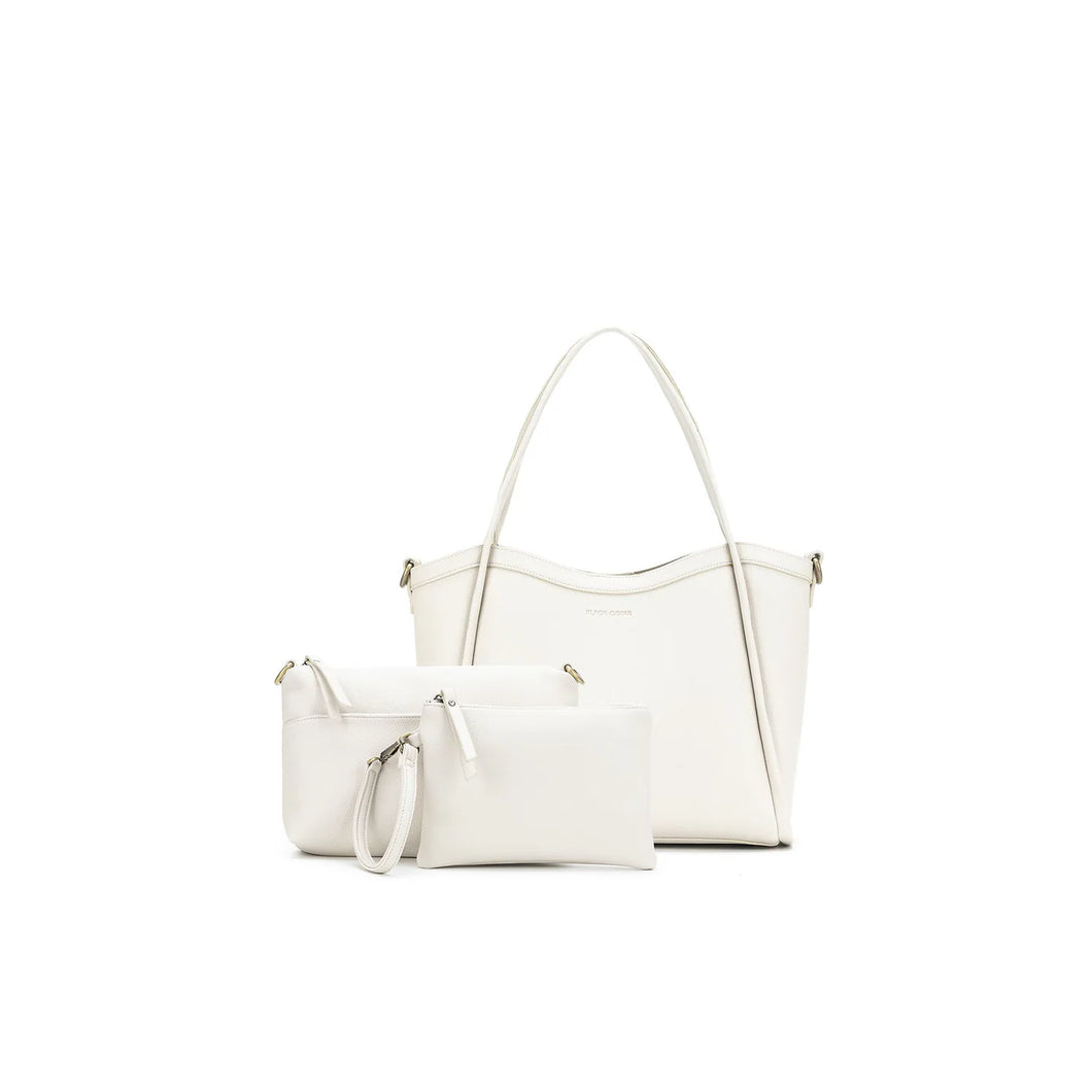 Giulia Medium Tote