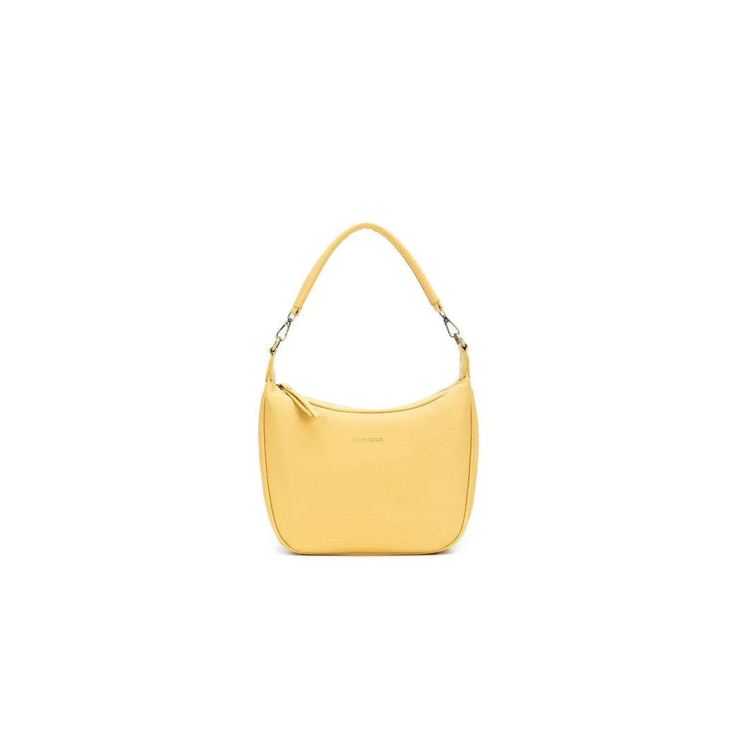 'Mimi' Small Hobo Bag