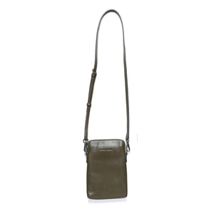 Very rare 2025 side bag