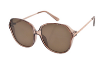 Load image into Gallery viewer, Ladies Polarised Fashion Sunglasses
