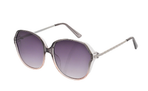 Ladies Polarised Fashion Sunglasses