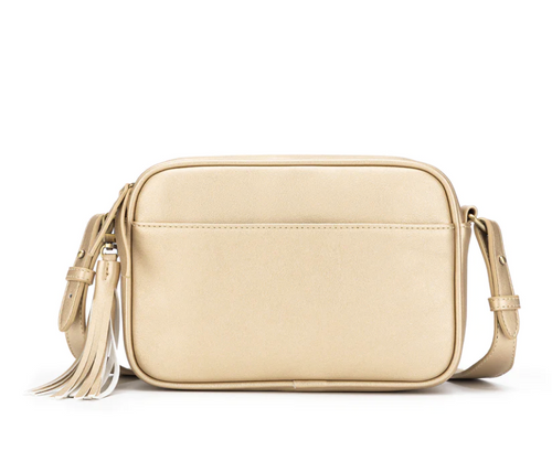 Raven Ladies Crossbody Bag